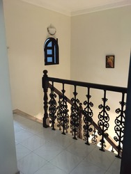 Blk 522 Hougang Avenue 6 (Hougang), HDB Executive #166639512